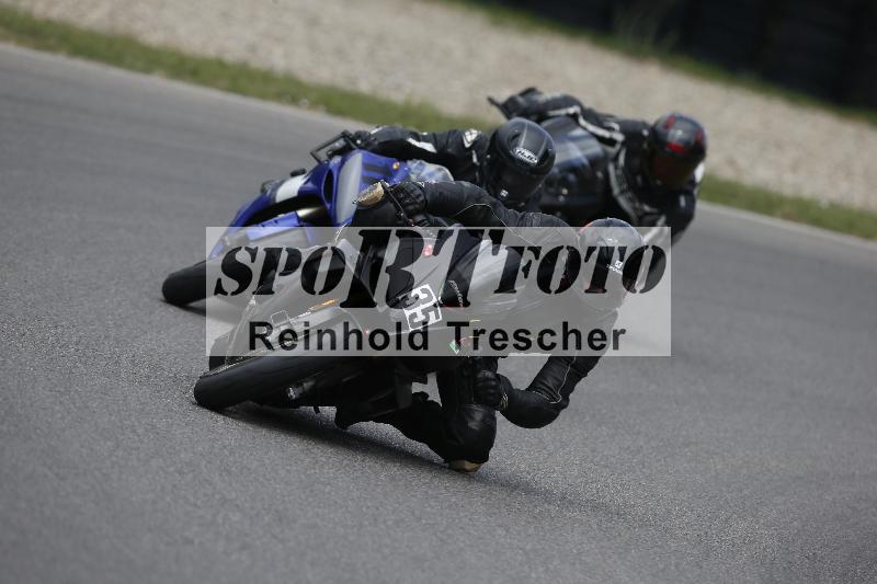 Archiv-2023/43 17.07.2023 Plüss Moto Sport ADR/Freies Fahren/35